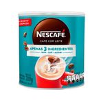 Cafe-Nescafe-Cafe-com-Leite-330g