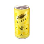 Gin-Tonica-Schweppes-Lata-269ml