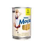 Leite-Condensado-Moca-Lata-395g