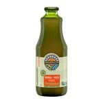 Suco-de-Manga-Organico-Organovita-1L