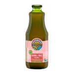 Suco-de-Goiaba-Organico-Organovita-1L