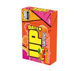 Bala UP Frutas 25g