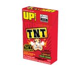 Bala UP TNT Sortidos 25g