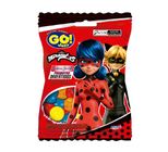 Bala Go Jelly Ladybug 70g