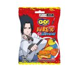 Bala Go Jelly Naruto 70g