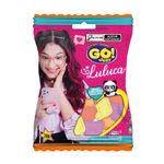 BALA-GO-JELLY-LULUCA-70G