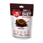 Bala-My-Toffee-Diet-Zero-Lactose-Chocolate-52g