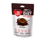 Bala My Toffee Diet Zero Lactose Chocolate 52g