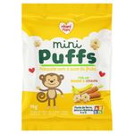 Snack-Mini-Puffs-Banana-e-Cenoura-Nhami-Mami-15g