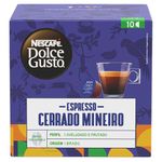 Capsulas-de-Cafe-Dolce-Gusto-Cerrado-Mineiro-com-10-Unidades