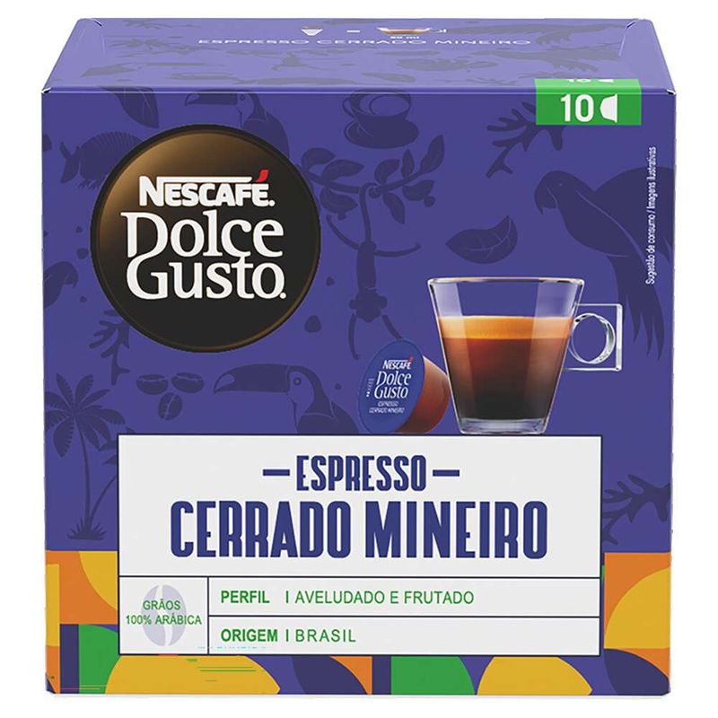 Capsulas-de-Cafe-Dolce-Gusto-Cerrado-Mineiro-com-10-Unidades