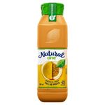 Suco-Natural-One-Maracuja-900ml