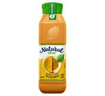 Suco Natural One Maracujá 900ml