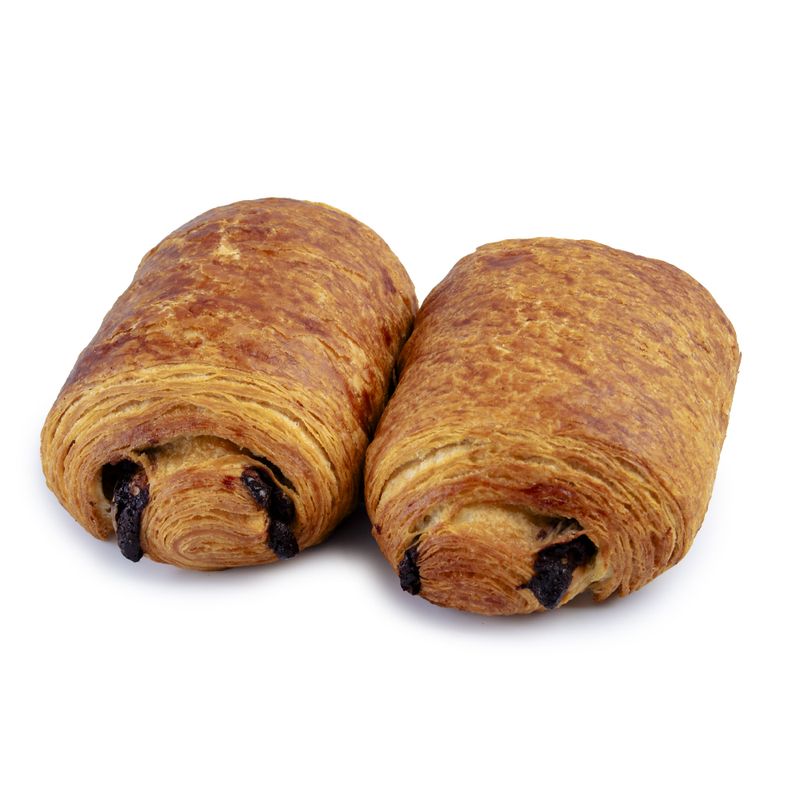 VF4qT-qqCUAAAAAAAAbQaw