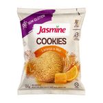 Cookies-Integrais-Sem-Gluten-Jasmine-Laranja-E-Mel-150g