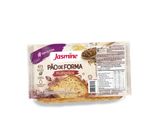 Pão De Fôrma Sem Glúten Jasmine Multigrãos 350g