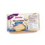 Pao-De-Forma-Sem-Gluten-Jasmine-Tradicional-350g