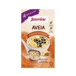 Aveia-Em-Flocos-Sem-Gluten-Jasmine-Caixa-200g