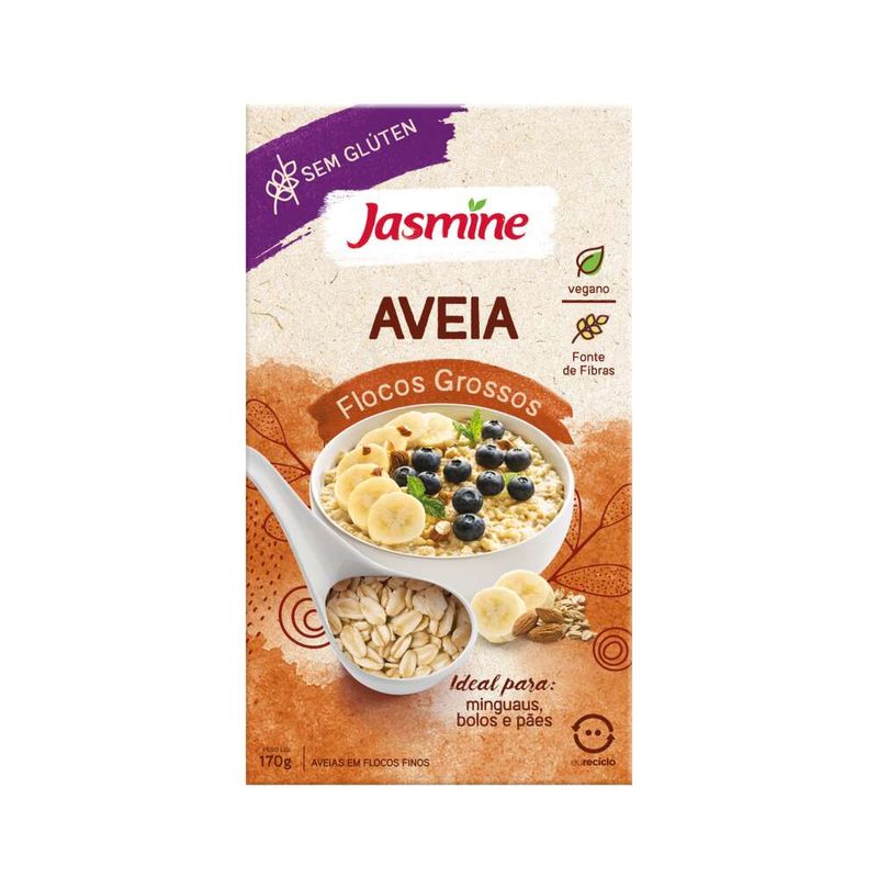 Aveia-Em-Flocos-Sem-Gluten-Jasmine-Caixa-200g