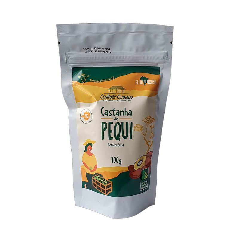 Castanha-de-Pequi-Central-do-Cerrado-100g