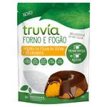 Adocante-em-Po-Sweet-Complete-Truvia-Forno-e-Fogao-300g