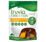 Adoçante em Pó Sweet Complete Truvia Forno e Fogão 300g