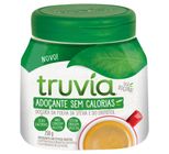 Adoçante em Pó Truvia Pote 250g