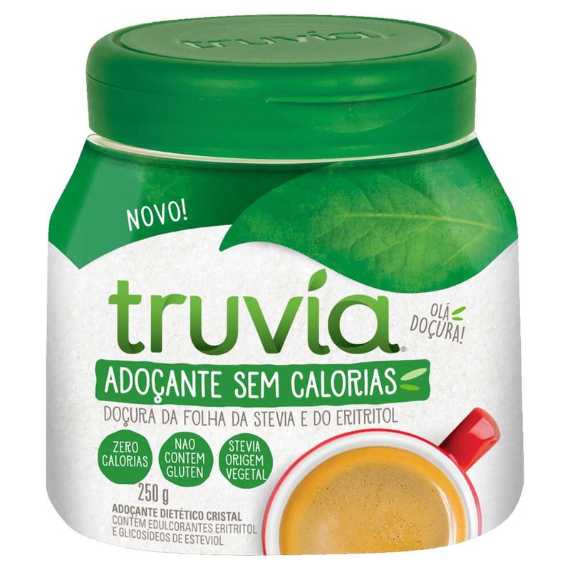 Adocante-em-Po-Truvia-Pote-250g