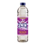 REMOVEDOR-FAISCA-FLOWER-500ML