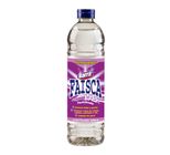 Removedor Faisca Flower 500ml