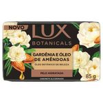 Sabonete-Lux-Gardenia-com-Oleo-de-Amendoa-85g