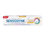 Creme Dental Sensodyne Anti-Tártaro 90g