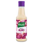 Molho-de-Alho-Knnor-150ml