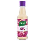 Molho de Alho Knorr 150ml