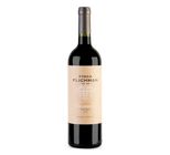 Vinho Tinto Argentino Malbec Gran Reserva Finca Flichman 750ml