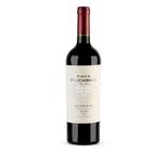 Vinho Tinto Argentino Malbec Reserva Finca Flichman 750ml