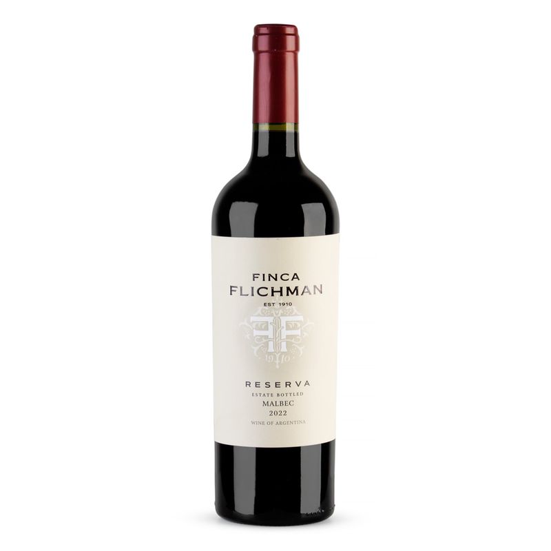 Vinho-Tinto-Argentino-Malbec-Reserva-Finca-Flichman-750ml