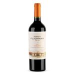 Vinho-Tinto-Argentino-Cabernet-Sauvignon-Finca-Flichman-750ml