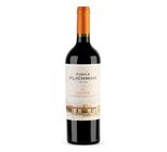 Vinho Tinto Argentino Cabernet Sauvignon Finca Flichman 750ml