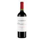 Vinho Tinto Argentino Malbec Gestos Finca Flichman 750ml