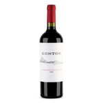 Vinho-Tinto-Argentino-Cabernet-Sauvignon-Gestos-Finca-Flichman-750ml