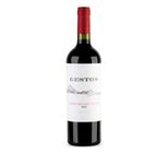 Vinho Tinto Argentino Cabernet Sauvignon Gestos Finca Flichman 750ml