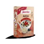 Aveia-em-Flocos-Grossos-Jasmine-Caixa-170g