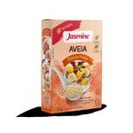 Aveia-em-Flocos-Finos-Jasmine-Caixa-170g