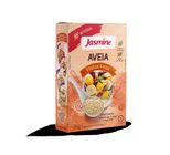 Aveia em Flocos Finos Jasmine Caixa 170g