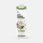 Bebida-Proteica-NotCo-NotMilk-High-Protein-15g-de-Proteina-Baunilha-com-Coco-250ml