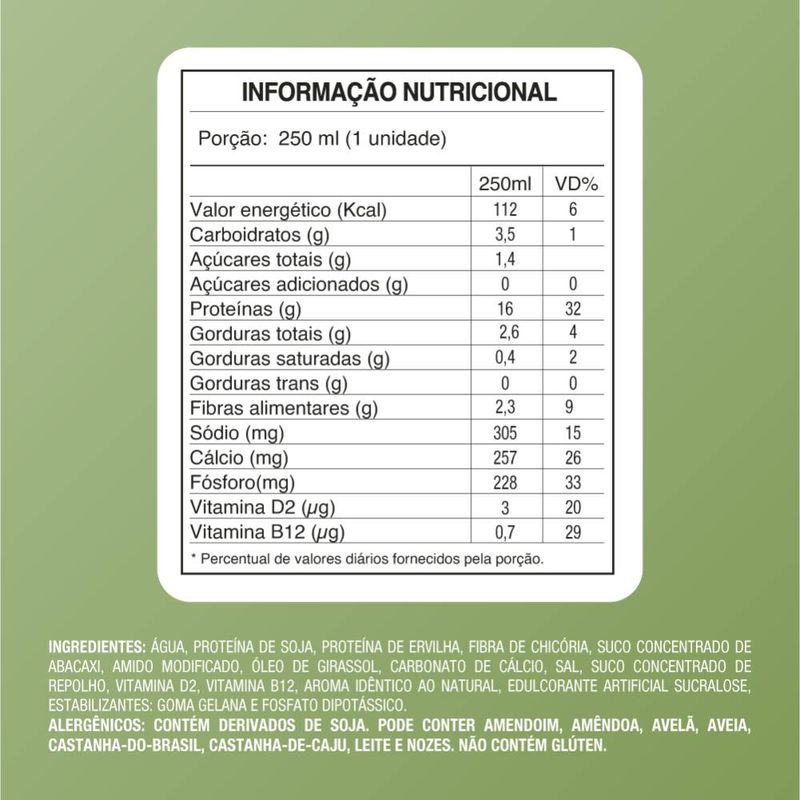 Bebida-Proteica-NotCo-NotMilk-High-Protein-15g-de-Proteina-Baunilha-com-Coco-250ml