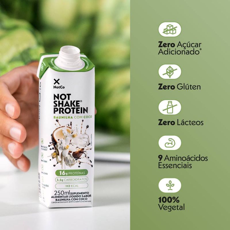 Bebida-Proteica-NotCo-NotMilk-High-Protein-15g-de-Proteina-Baunilha-com-Coco-250ml