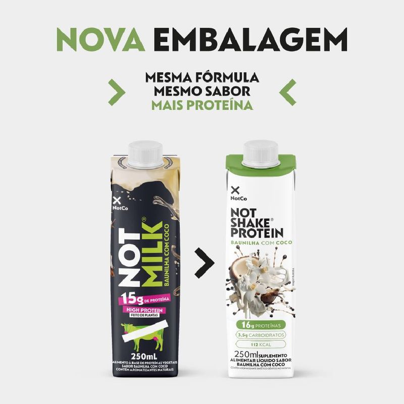 Bebida-Proteica-NotCo-NotMilk-High-Protein-15g-de-Proteina-Baunilha-com-Coco-250ml