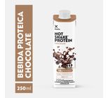 Bebida Proteica NotShake Protein Chocolate NotCo 250ml